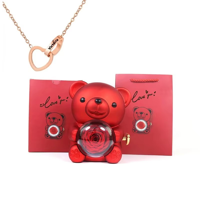 GiftBear™