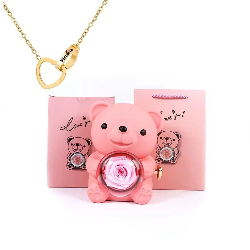 GiftBear™
