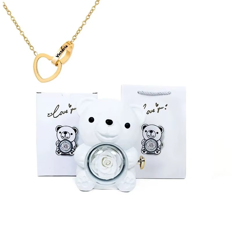 GiftBear™