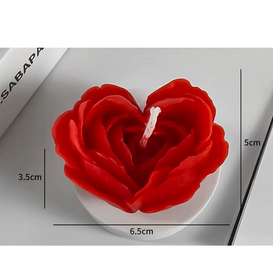 Candela Love™